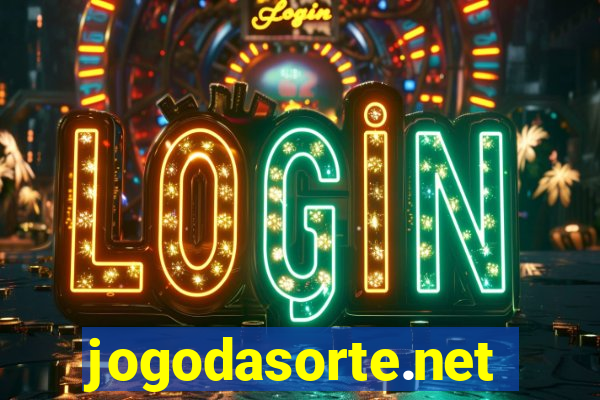 jogodasorte.net