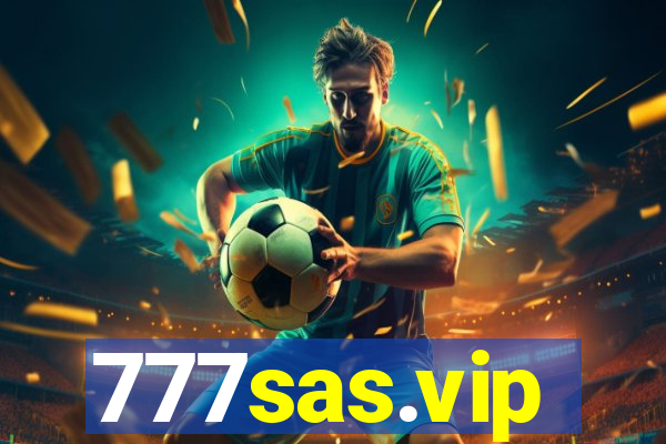 777sas.vip