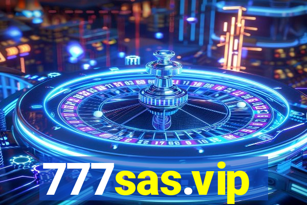 777sas.vip