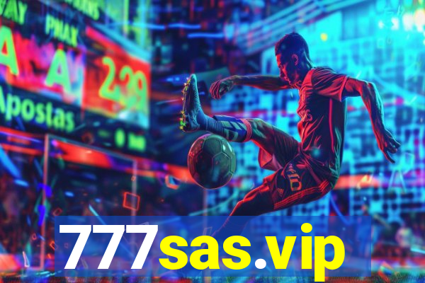 777sas.vip