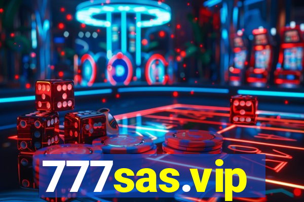 777sas.vip