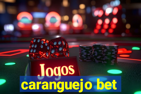 caranguejo bet