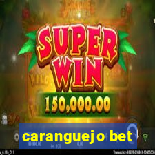 caranguejo bet