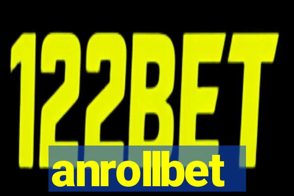 anrollbet