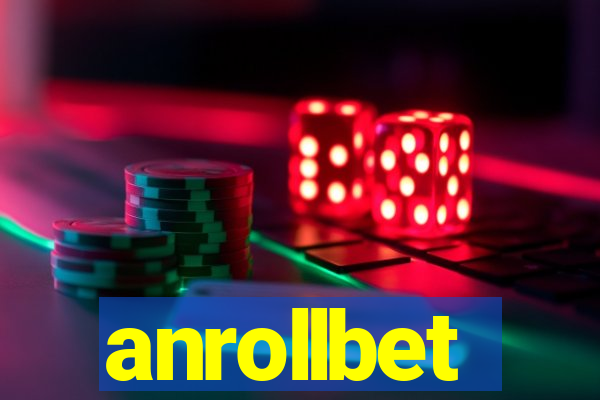 anrollbet