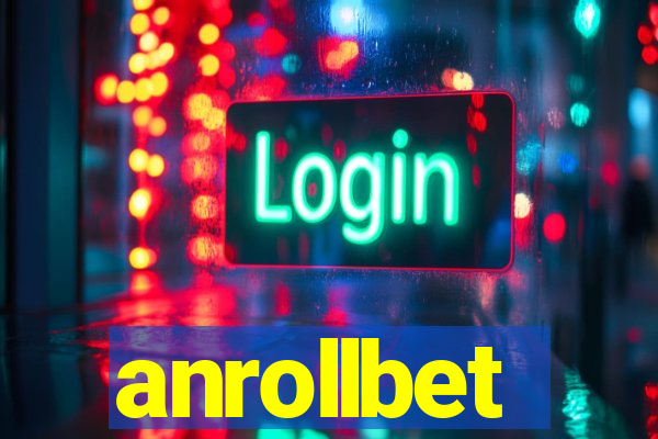 anrollbet