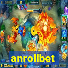 anrollbet