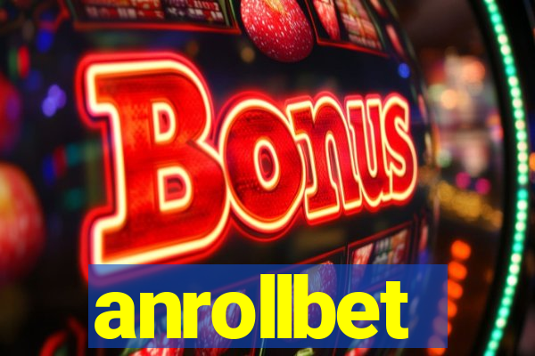 anrollbet