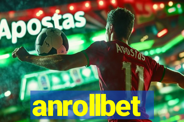 anrollbet