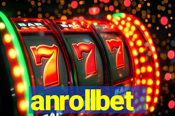 anrollbet