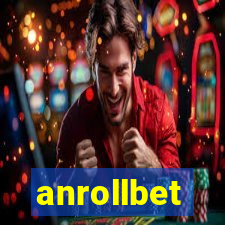 anrollbet