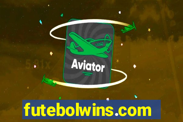 futebolwins.com