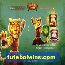 futebolwins.com