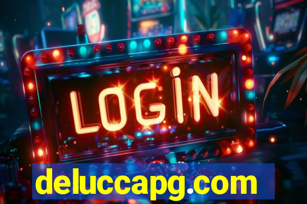 deluccapg.com