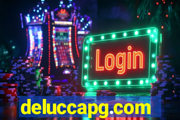 deluccapg.com