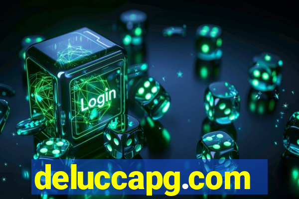 deluccapg.com