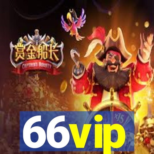 66vip