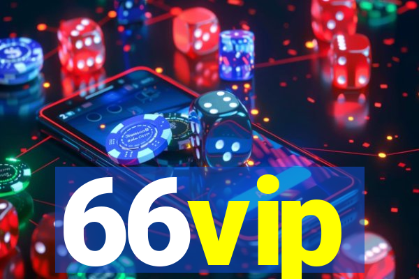 66vip