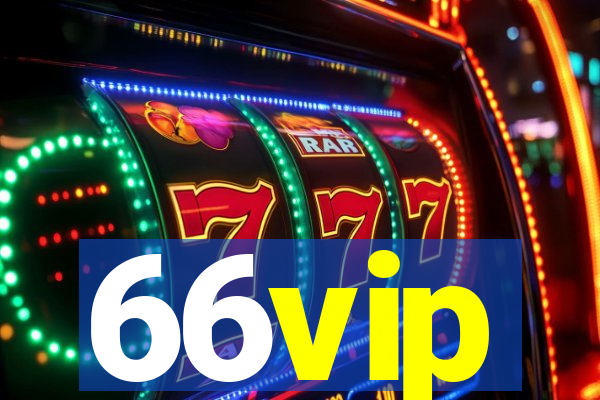 66vip