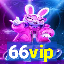 66vip