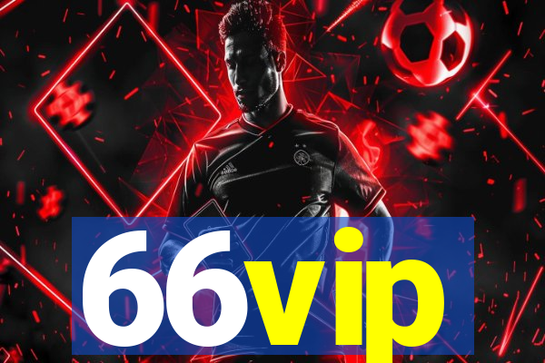 66vip