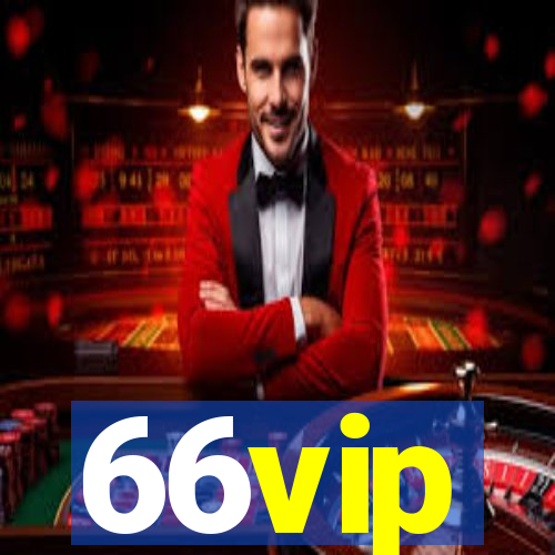 66vip