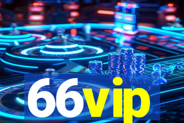 66vip