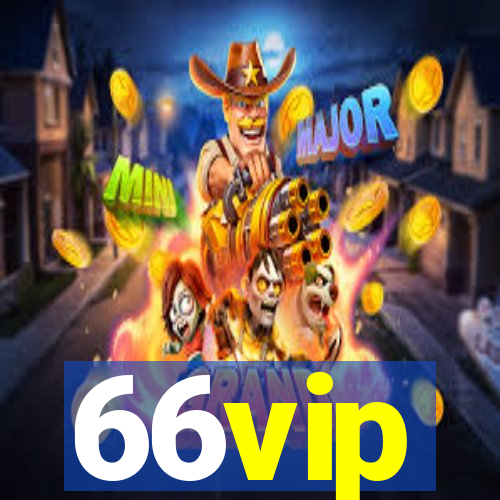 66vip