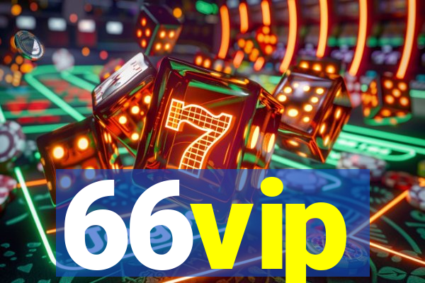 66vip