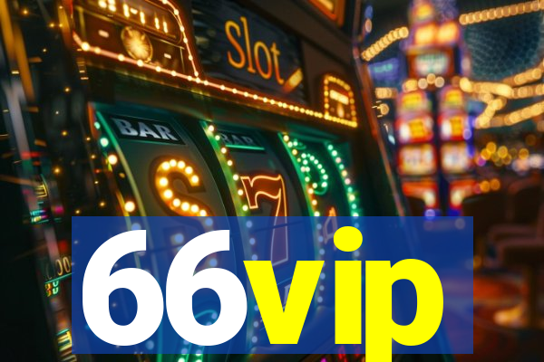 66vip