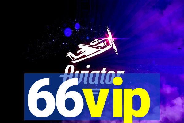 66vip