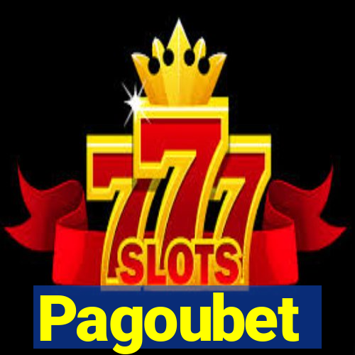 Pagoubet