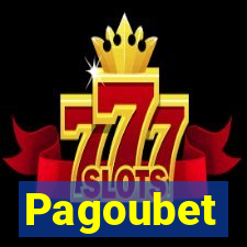 Pagoubet