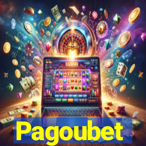 Pagoubet