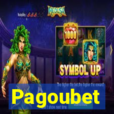 Pagoubet