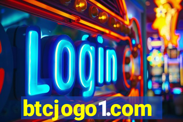 btcjogo1.com