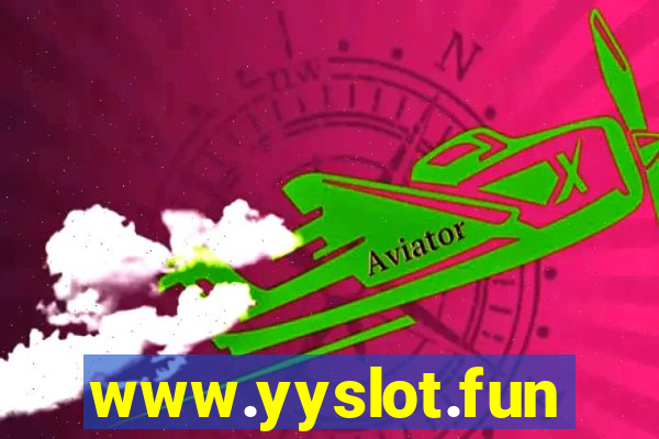 www.yyslot.fun