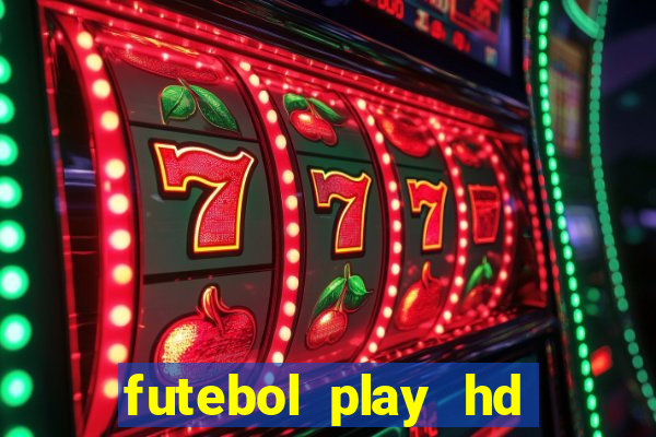 futebol play hd espanha x alemanha