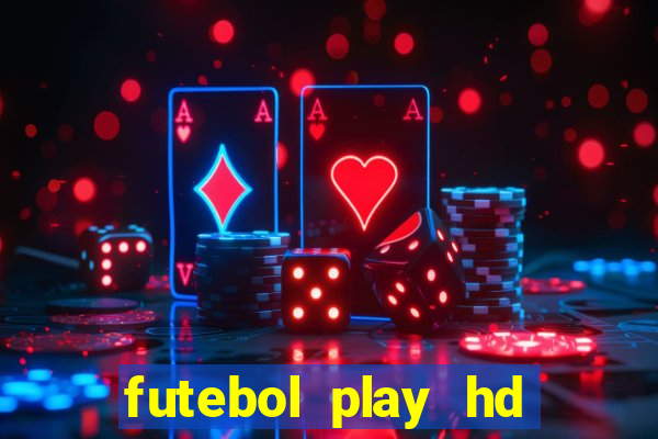 futebol play hd espanha x alemanha