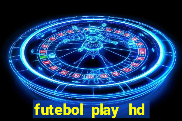 futebol play hd espanha x alemanha