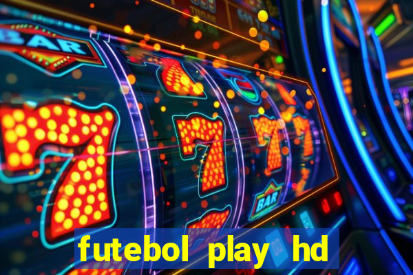 futebol play hd espanha x alemanha