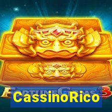 CassinoRico