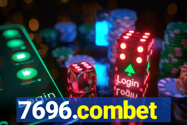 7696.combet