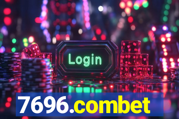 7696.combet