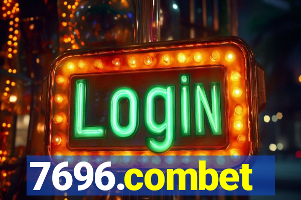 7696.combet