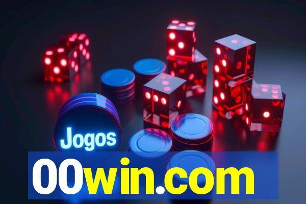 00win.com