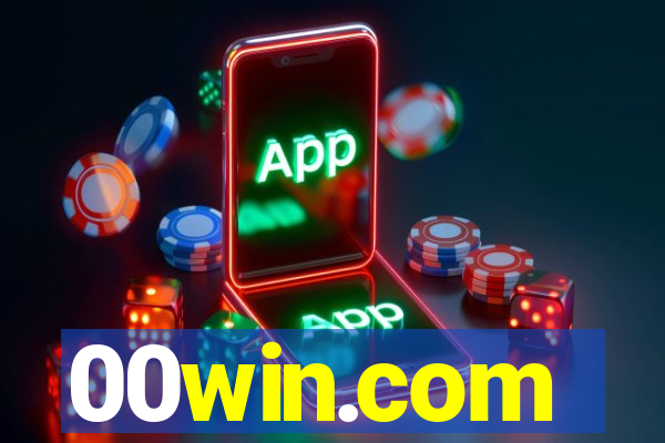 00win.com