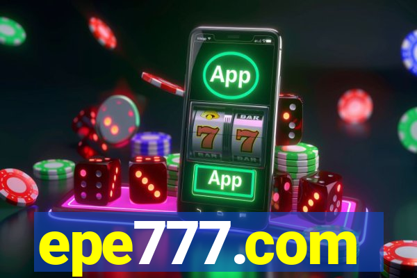 epe777.com