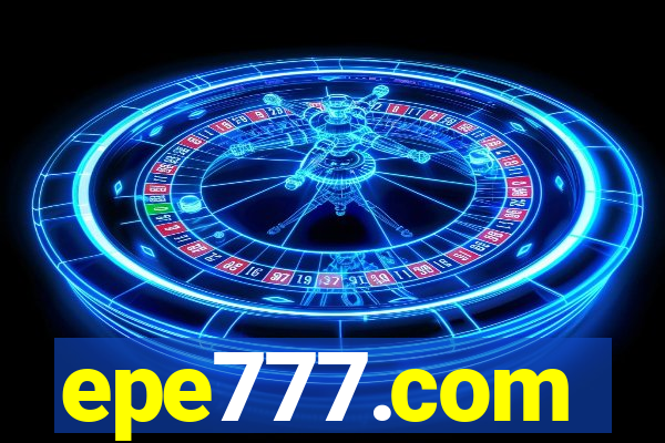 epe777.com