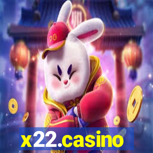 x22.casino